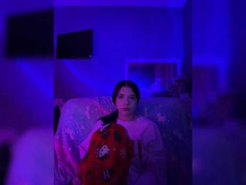 liawyx webcam model stream image