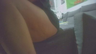 dileilei2 webcam cam4 model stream image