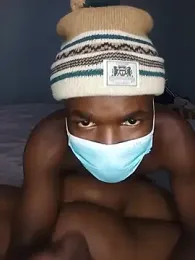 BigAndPuddin webcam model stream image