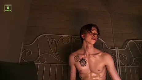 ares_pallini webcam stripchat model stream image