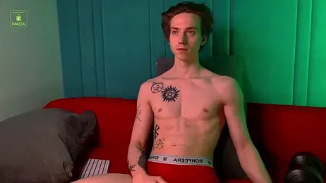 ares_pallini webcam stripchat model stream image