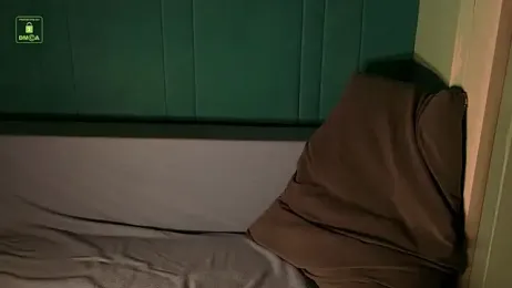 ares_pallini webcam stripchat model stream image