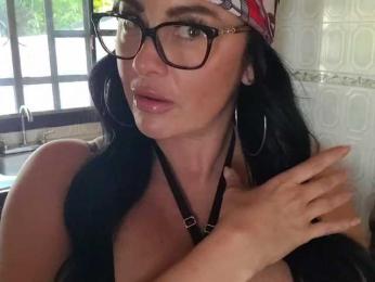 WildEstateSinners webcam model stream image