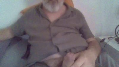 fidelio42 webcam model stream image