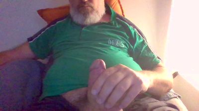 fidelio42 webcam model stream image