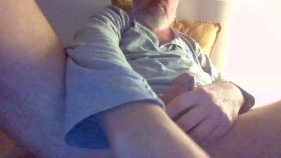 fidelio42 webcam model stream image