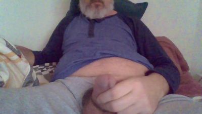 fidelio42 webcam model stream image