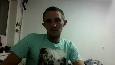 Twolatte1520 webcam model stream image