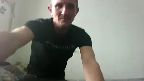 Twolatte1520 webcam model stream image