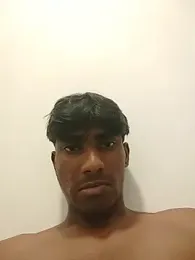 Mohan17 webcam model stream image