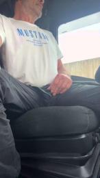 ruhiger3 webcam model stream image