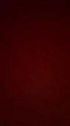 ruhiger3 webcam model stream image