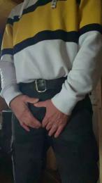 ruhiger3 webcam model stream image