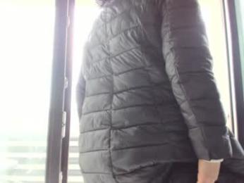 milkykandy webcam model stream image