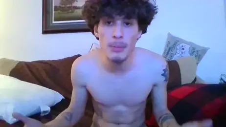 ppahcket webcam stripchat model stream image