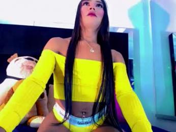 diegg0damian webcam model stream image