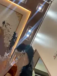 duylonghot webcam model stream image