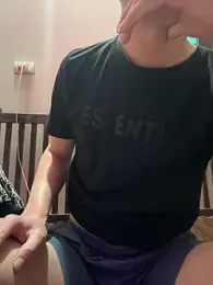 duylonghot webcam model stream image