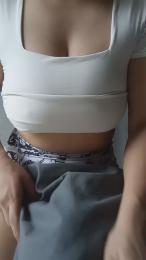 E8733 webcam model stream image