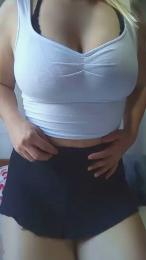 E8733 webcam model stream image