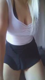 E8733 webcam model stream image