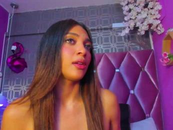PAU-TAFUR webcam model stream image