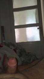 Siko77776 webcam model stream image