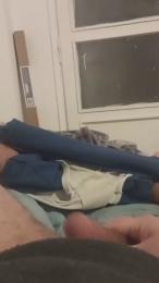 Siko77776 webcam model stream image