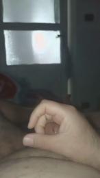 Siko77776 webcam model stream image