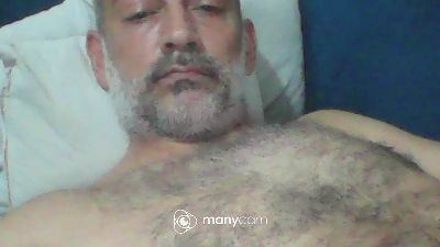 dely_dolu webcam model stream image