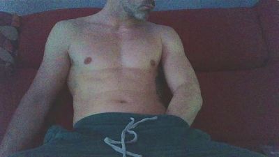 travieso323 webcam cam4 model stream image