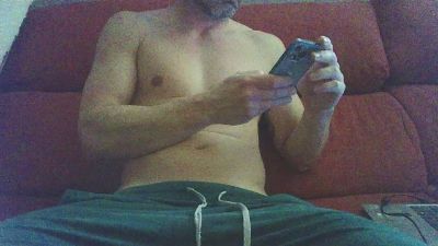 travieso323 webcam model stream image