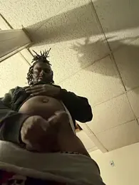 3l3bbc webcam stripchat model stream image