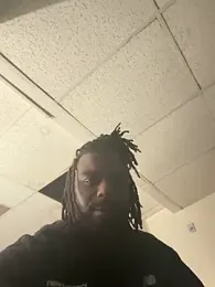 3l3bbc webcam model stream image