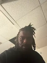 3l3bbc webcam model stream image