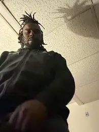 3l3bbc webcam model stream image