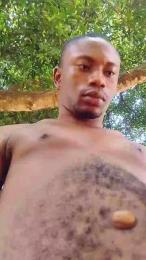 Cumhardick webcam model stream image