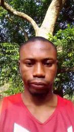 Cumhardick webcam model stream image