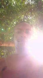 Cumhardick webcam model stream image