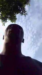 Cumhardick webcam model stream image