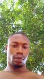 Cumhardick webcam cam4 model stream image