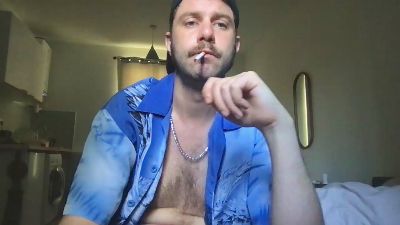 Tweek351995 webcam model stream image