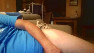 mouette webcam model stream image