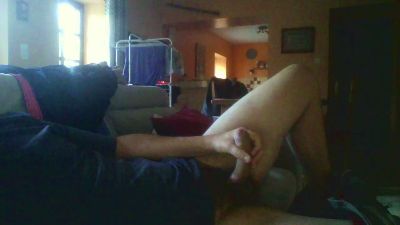 mouette webcam model stream image