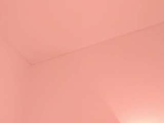 kikievega webcam camsoda model stream image