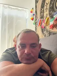 GoldKarat webcam model stream image
