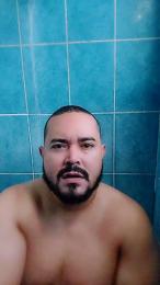 W3BS webcam model stream image