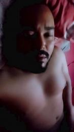 W3BS webcam model stream image