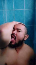 W3BS webcam model stream image