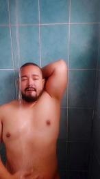 W3BS webcam cam4 model stream image